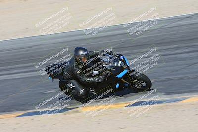media/Mar-08-2025-TrackXperience (Sat) [[277b597a28]]/3-Level 2/Session 5 (Turn 10 Inside Pans)/